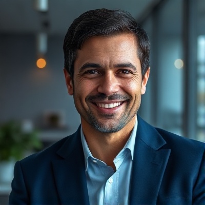 Marco Ferretti — migliori casino online expert