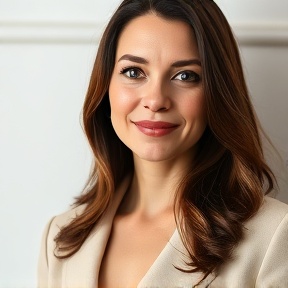 Alessandra Conti — migliori casino online reviewer