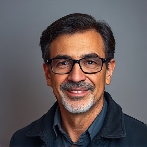 Giovanni Parisi — migliori casino online reviewer